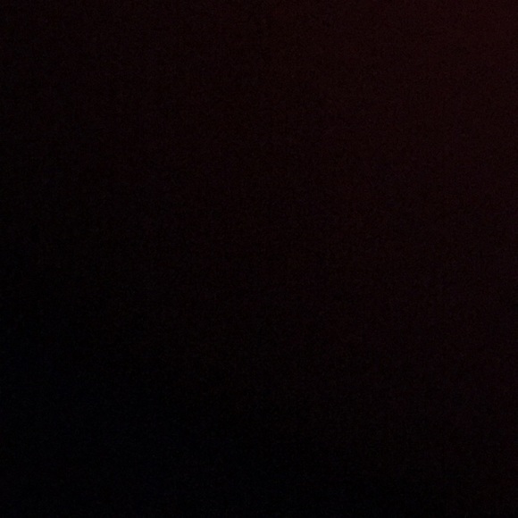 Meet your Posher, Justin - Picture 1 of 1